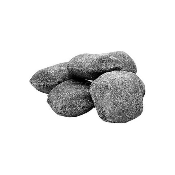 Ceramic Briquettes(60 Pc For Southbend, SOU1173193